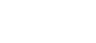ETUSIVU