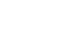 PALVELUT