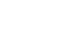 ESITTELY