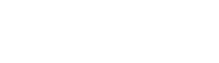 YHTEYDENOTTO