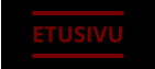 ETUSIVU