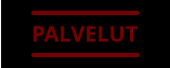 PALVELUT