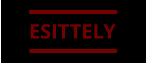 ESITTELY