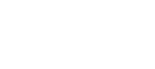 ETUSIVU
