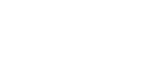 PALVELUT
