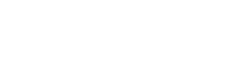 YHTEYDENOTTO