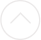 Ylös