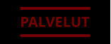 PALVELUT
