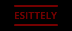 ESITTELY