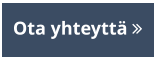 Ota yhteyttä 