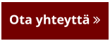 Ota yhteyttä 