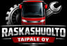 Raskashuolto Taipale Oy