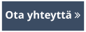 Ota yhteyttä 