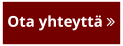 Ota yhteyttä 