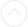 Ylös