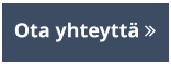 Ota yhteyttä 