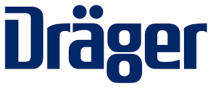 Dräger-alkolukko logo