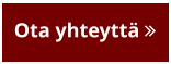 Ota yhteyttä 