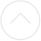 Ylös