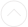 Ylös