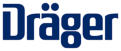 Dräger-alkolukko logo