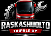 Raskashuolto Taipale Oy