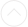 Ylös